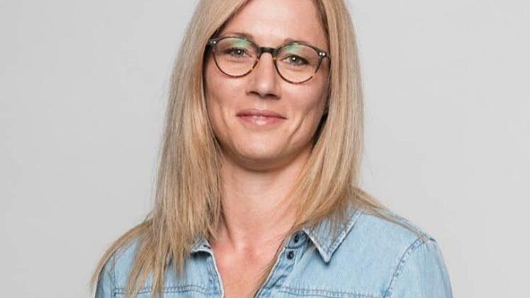 Yvonne Seufert (alt)
