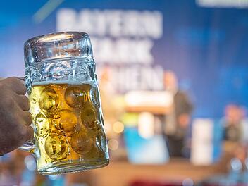 Mindesthaltbarkeitsdatum überschritten: Kann Bier ablaufen?