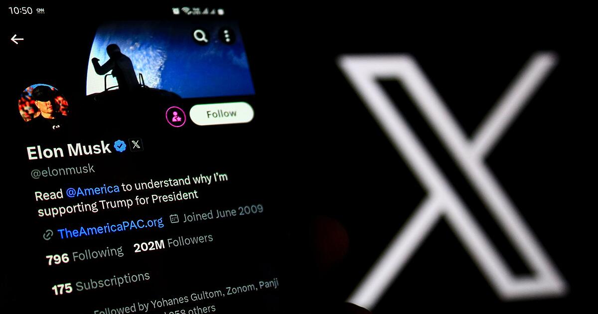 Online-Plattform-X-gest-rt