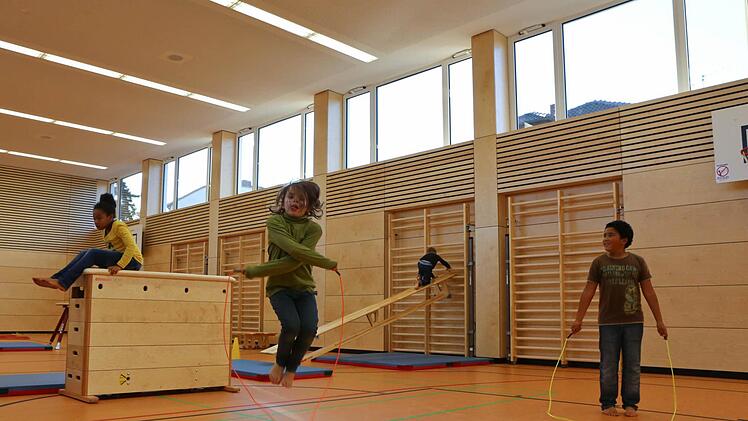 Foto: Barbara Herbst