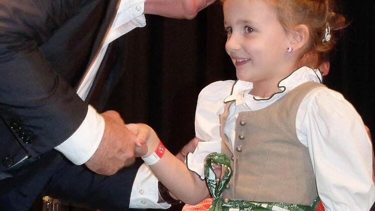 Foto: Werner Rei&szlig;aus