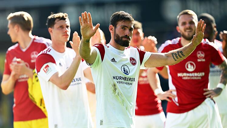 Enrico Valentini (M)