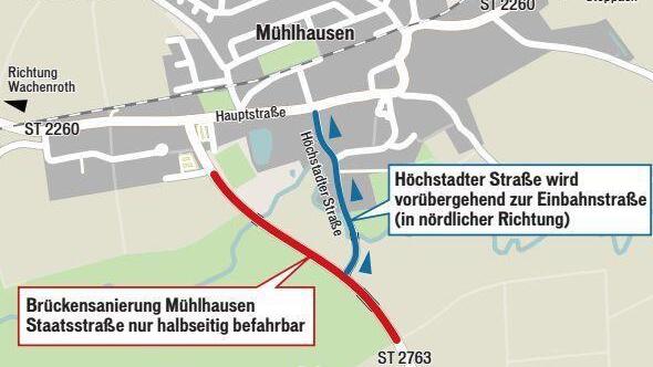 inFranken.de-Grafik: Klaus Heim