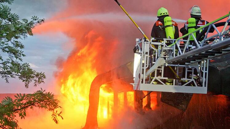 Foto: News5 / Herse