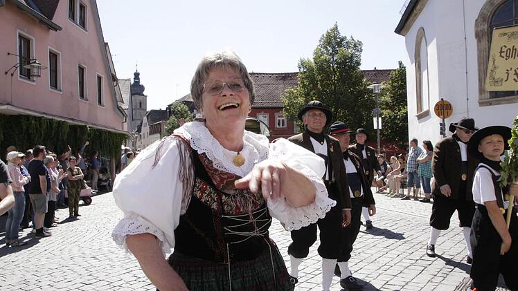 Foto: Josef Hofbauer