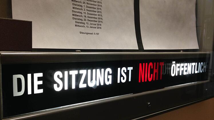Symbolbild: Anna Lienhardt
