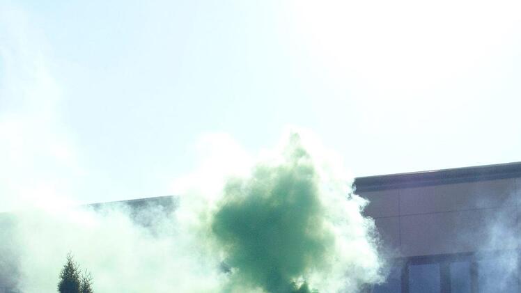 Foto: Petra Malbrich