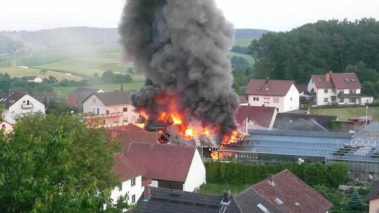 Foto: Friedrich Junge