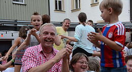 Vorschaubild
