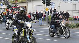 Vorschaubild