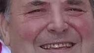 Adam Ort