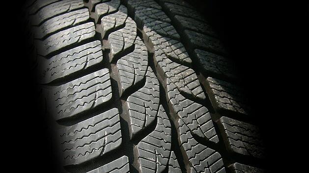 Runderneuerte Reifen sind meist billiger