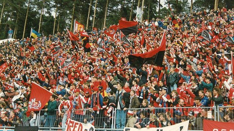 Foto: Timo Stöhr