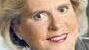 Gertrud Werner