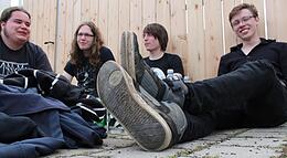 Vorschaubild