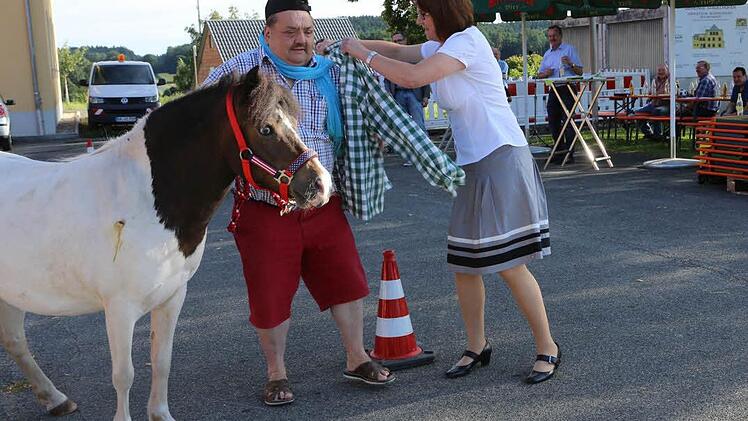 Foto: Barbara Herbst
