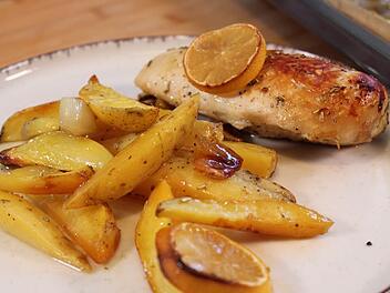 zitronen-haehnchen-.jpg