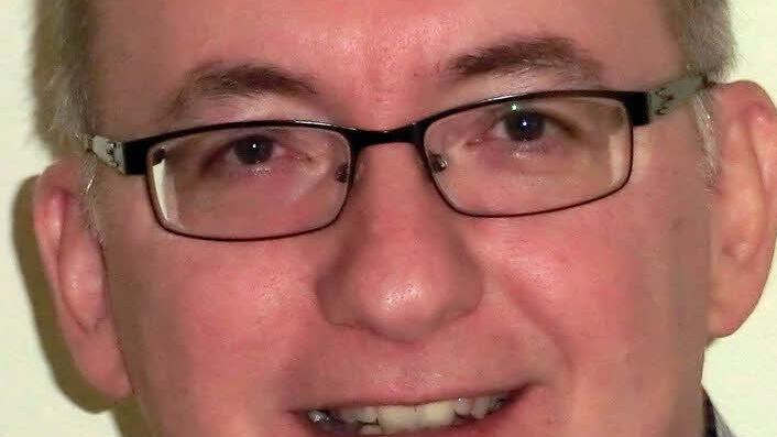 Peter Hergenröder (alt)