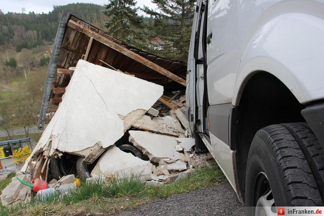 Unfall-Steinberg (7)