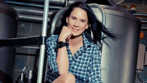 Foto: Tanja Smith