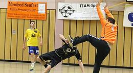 Vorschaubild