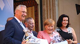 Vorschaubild