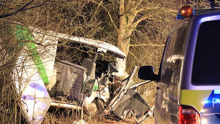 Foto: NEWS5 / Merzbach
