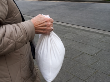 Betr&uuml;ger erbeuten in Hof Geld mit dreister Krebsl&uuml;ge