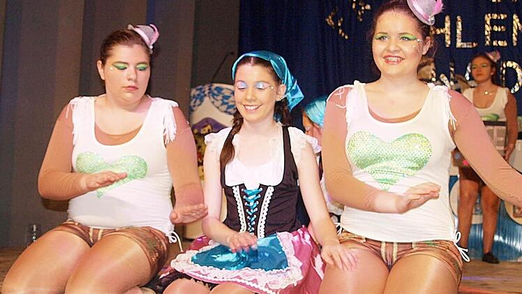 Foto: Thomas Weichert