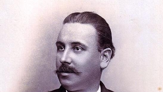 Reinhold Süßenguth