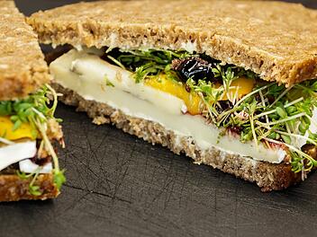 Gef&auml;hrlicher K&auml;se wird zur&uuml;ckgerufen