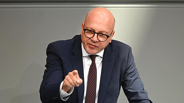 Alexander Throm
