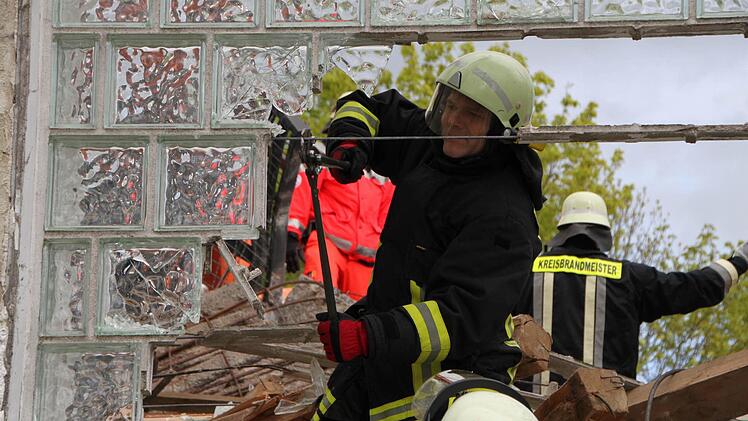 Fotos: Ulrike Müller / Sebastian Schmitt-Mathea