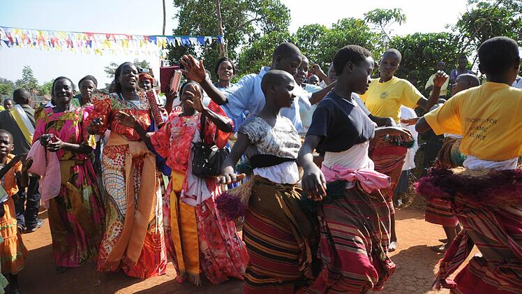 Foto: Stefan Reinmann