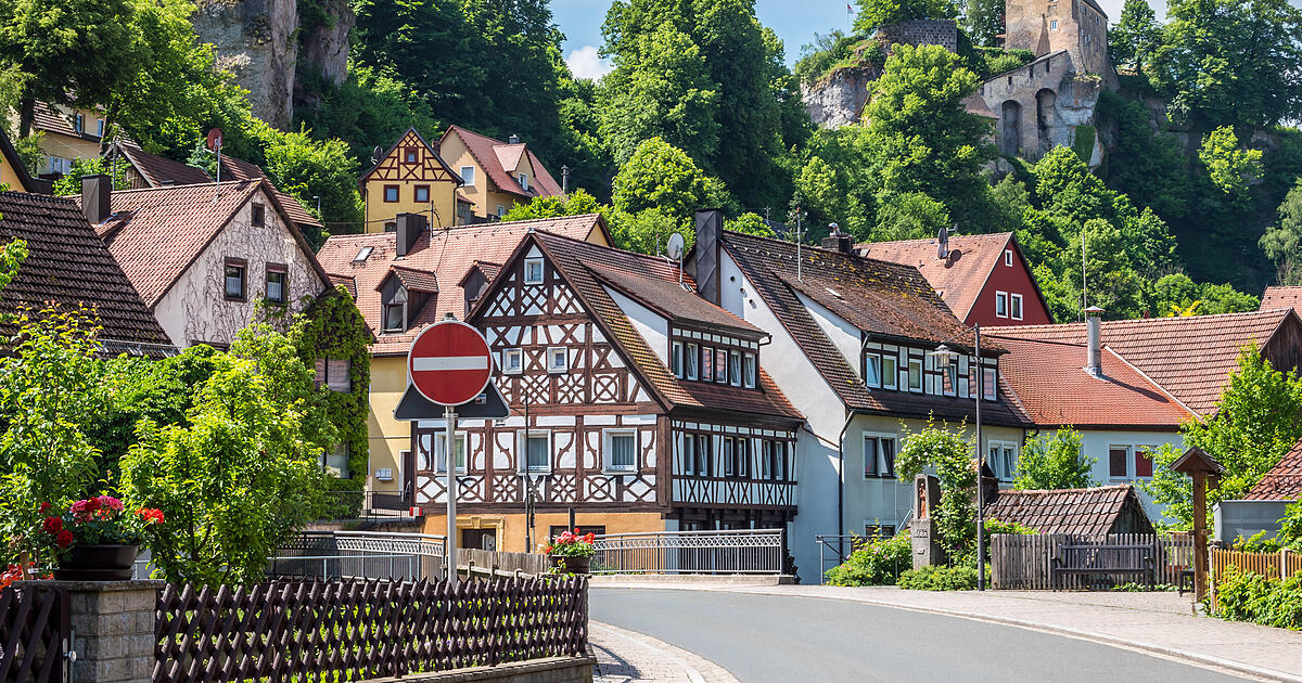 Fr-nkische-Schweiz-unter-den-10-sch-nsten-Reisezielen-Deutschlands