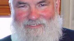 Saalfelds Bürgermeister Matthias Graul (parteilos) ist fassungslos: Es müsste doch jedem klar sein, dass in einem Rathaus nicht viel zu holen ist. Foto: Rainer Unger