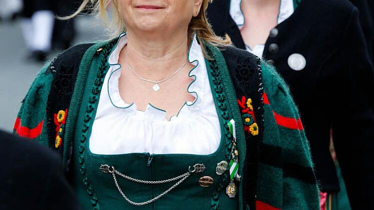 Foto: Matthias Hoch