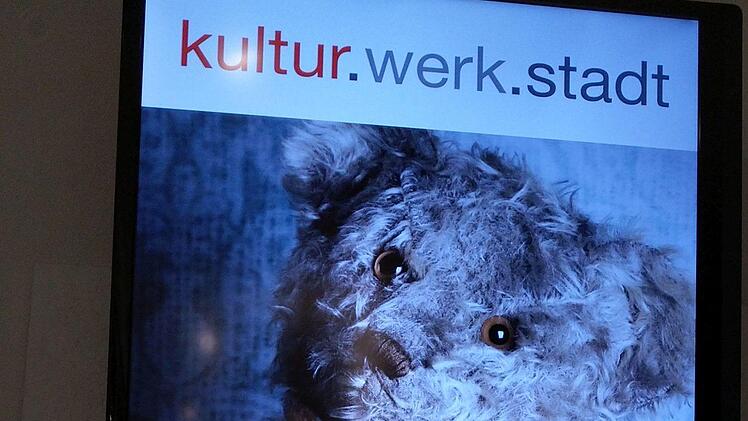 Einladung Foto: Helke Renner