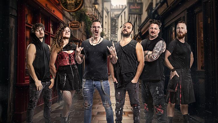 Konzerte, Events, Veranstaltung, Konzerte, Musik, Live, Liveshow, Comedy, Unterhaltung, Performance, W&uuml;rzburg, Auftritt