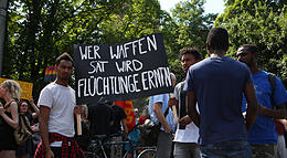 Vorschaubild