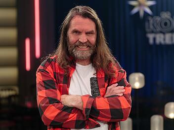 Thomas Huber aus Alpen gerettet Thomas Huber aus Alpen gerettet