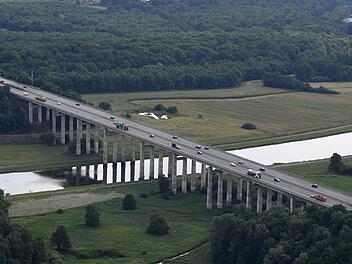 Huntebrücke