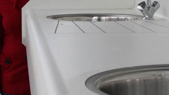 Foto: Ulrike Müller