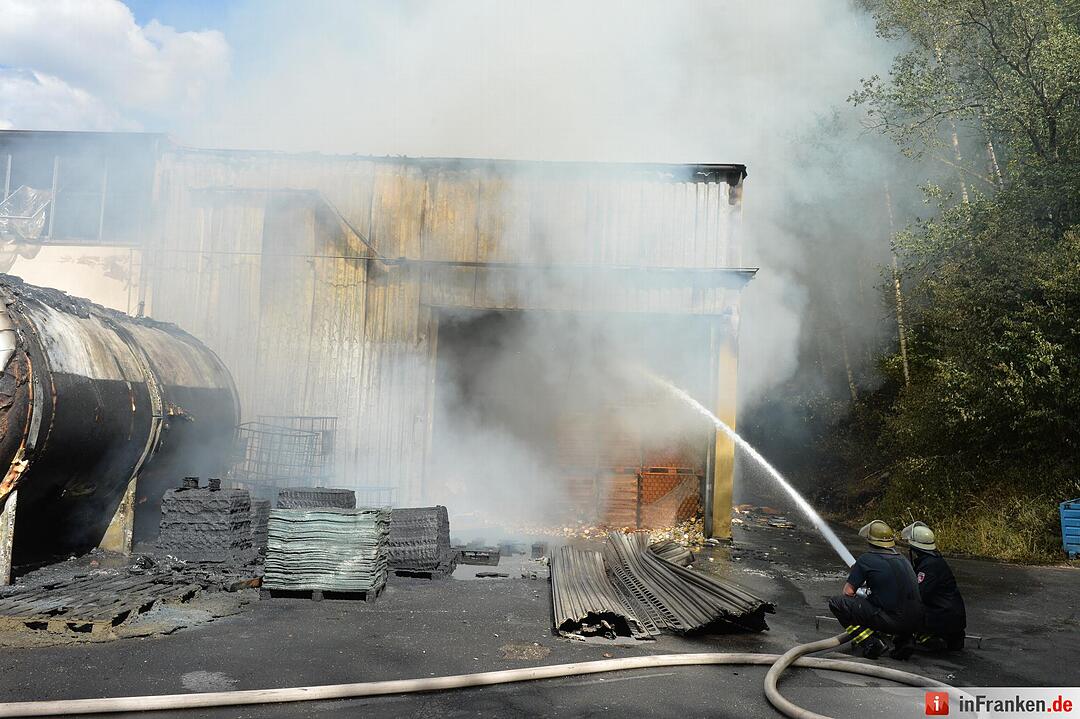 Kaiserdom_Brand (51)