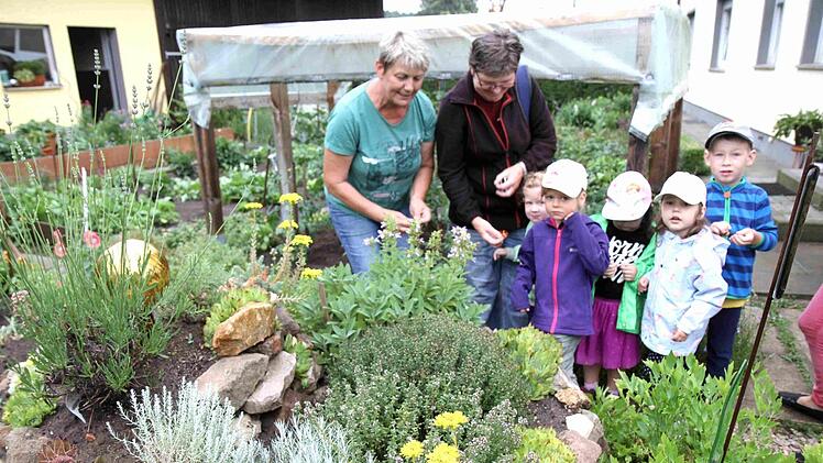 Foto: Richard Sänger