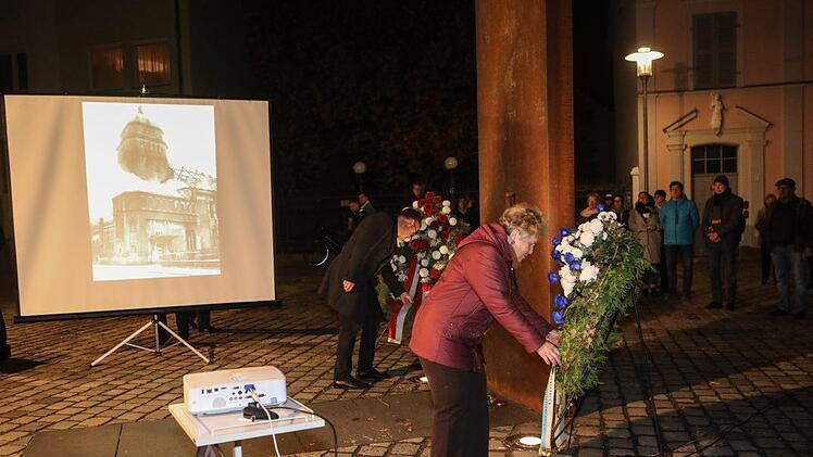 Foto: Barbara Herbst