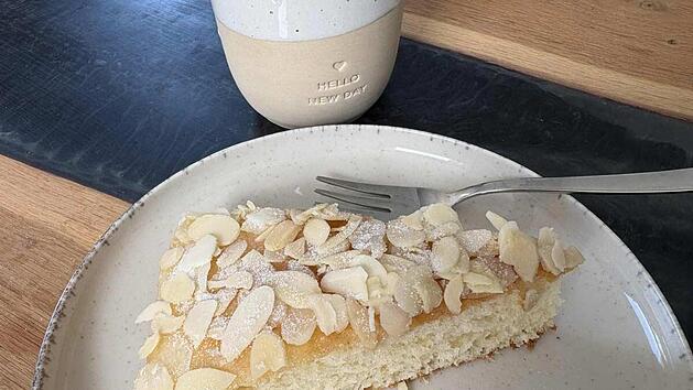 buttermilchkuchen.jpg