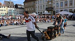 Vorschaubild