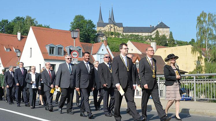 Foto: Ronald Rinklef