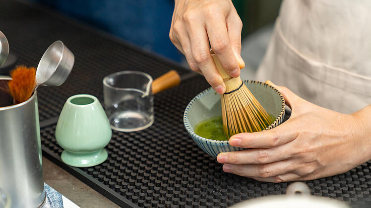 Asian Caf&eacute; in N&uuml;rnberg schlie&szlig;t bald - Abschied von "Pionieren"
